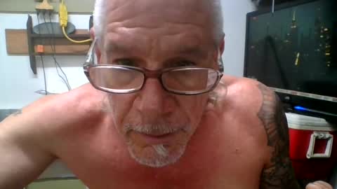 licakitty online show from July 30, 12:31 am