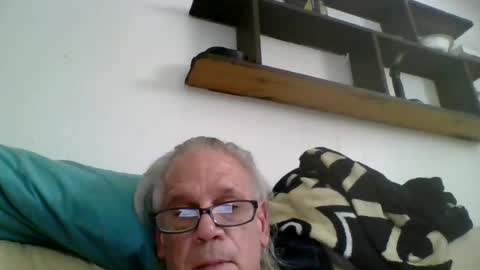 licakitty online show from August 4, 7:27 pm