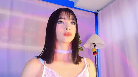 Snapshot of liccy_hall chatting on July 13, 11:46 am Valentina Hall online show from July 13, 11:46 am