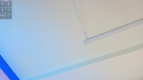 Snapshot of liccy_hall chatting on August 1, 11:42 am Valentina Hall online show from August 1, 11:42 am