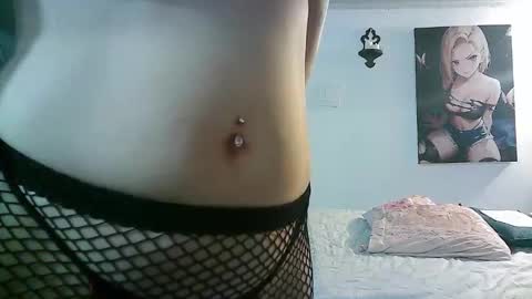 licethf00x online show from November 7, 2:55 am