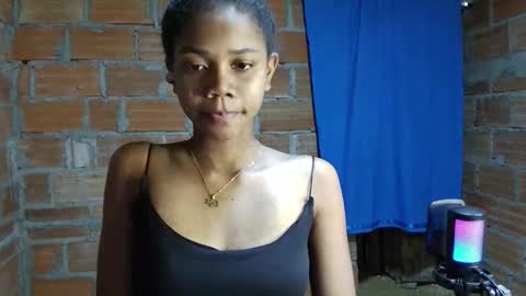 lucia online show from December 2, 8:37 pm