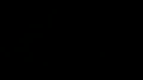 Snapshot of lick_it_yummy chatting on February 16, 9:16 am lick_it_yummy online show from February 16, 9:16 am