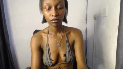 Juicy pinkpussy online show from February 3, 7:13 am