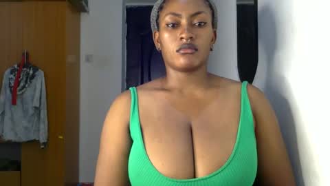 caira online show from December 15, 8:52 am