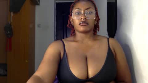 caira online show from December 18, 1:59 am