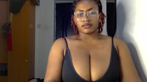 caira online show from December 18, 10:24 pm