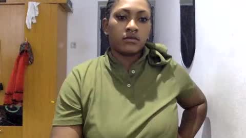 caira online show from December 26, 11:54 am