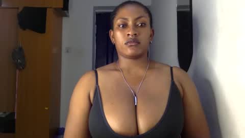 caira online show from December 31, 12:32 am