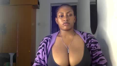 caira online show from January 12, 12:28 am