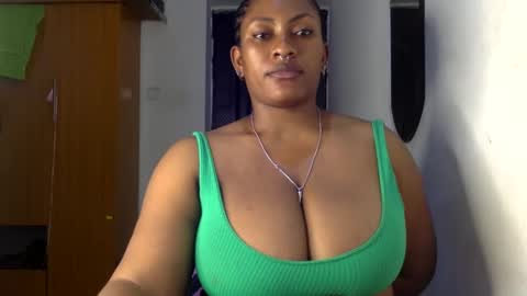 caira online show from January 25, 12:48 am