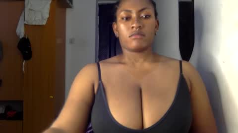 caira online show from February 7, 3:55 am