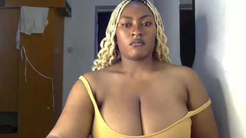 caira online show from February 11, 10:18 pm