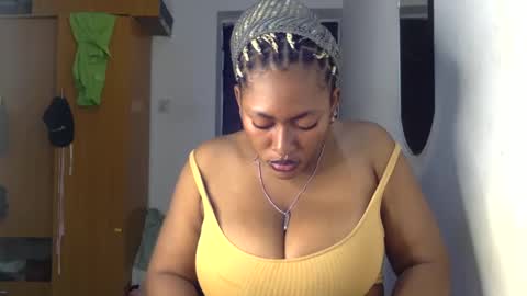 caira online show from February 16, 1:47 am