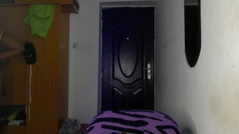 caira online show from February 22, 1:55 am