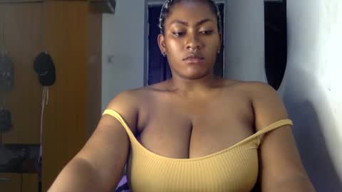 caira online show from February 25, 4:14 am