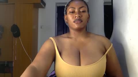 caira online show from February 26, 12:49 am