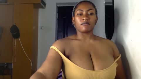 caira online show from February 26, 3:53 am