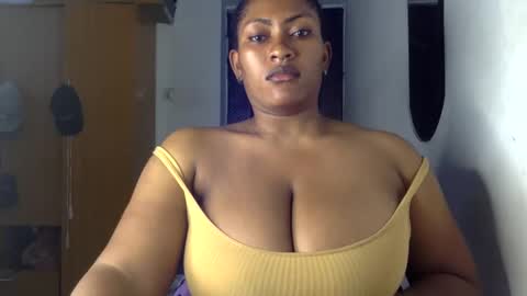 caira online show from March 6, 4:52 am