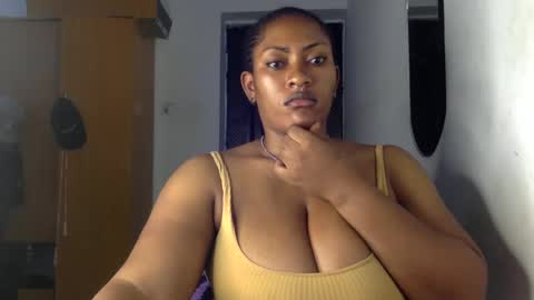 caira online show from March 7, 4:02 am