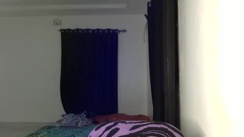 caira online show from September 9, 9:47 pm