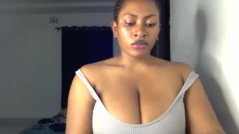 caira online show from September 19, 10:10 pm