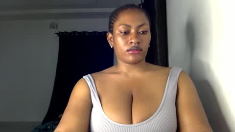 caira online show from September 30, 10:26 pm