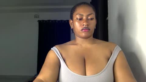 caira online show from October 13, 11:05 pm