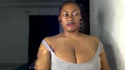 caira online show from October 18, 12:13 am