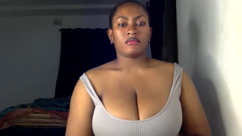 caira online show from November 29, 9:29 pm