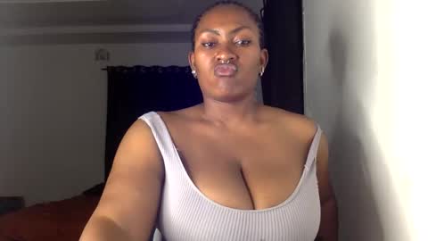 caira online show from March 17, 9:07 pm