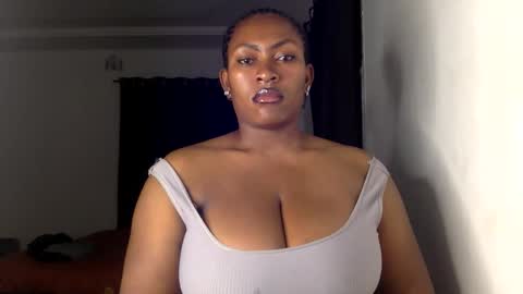 caira online show from March 18, 11:08 pm