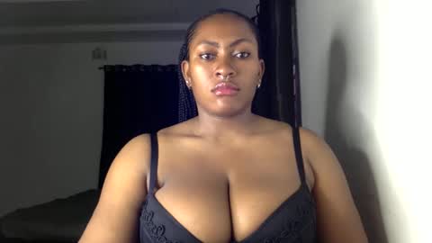 caira online show from June 7, 7:56 am