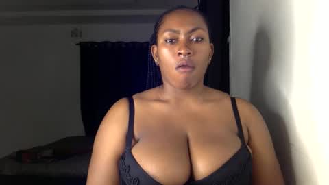 caira online show from June 8, 8:31 pm