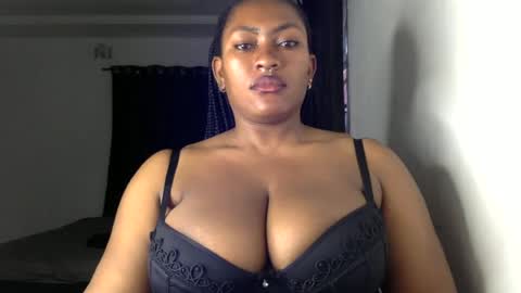 caira online show from June 16, 9:34 am