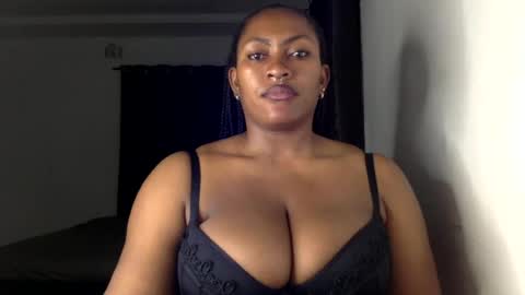 caira online show from June 23, 7:56 pm