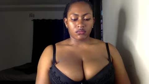 caira online show from June 24, 8:02 am