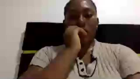 caira online show from July 29, 3:32 pm