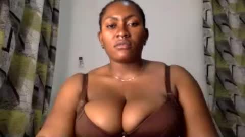 caira online show from August 5, 8:11 pm