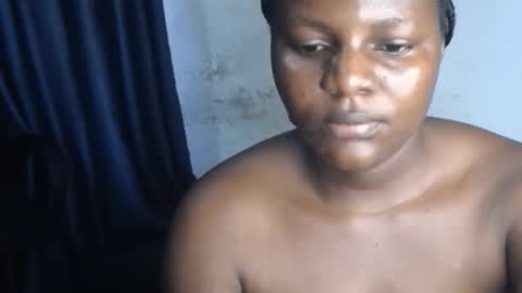 kimani online show from December 4, 10:24 am