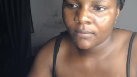 kimani online show from December 5, 12:19 am