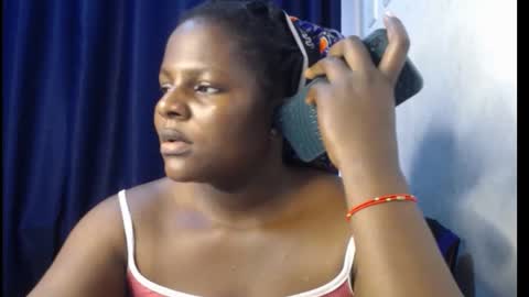 kimani online show from December 7, 11:07 am