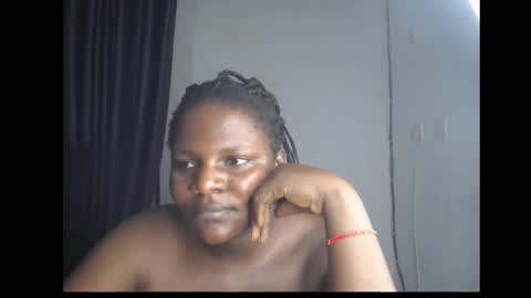 kimani online show from December 7, 7:21 pm