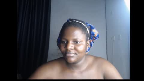 kimani online show from December 8, 4:35 am