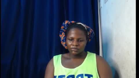 kimani online show from December 8, 11:35 am