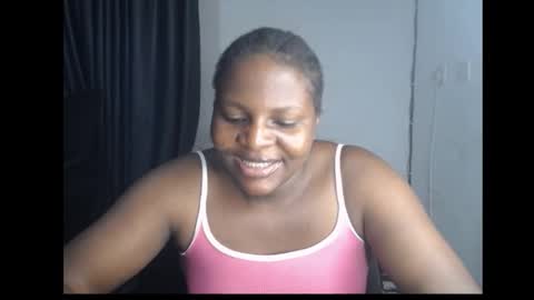 kimani online show from December 8, 7:00 pm