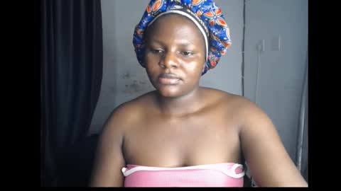 kimani online show from December 8, 10:03 pm