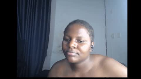 kimani online show from December 9, 1:51 am