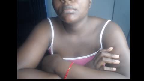 kimani online show from December 9, 5:51 am
