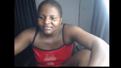 kimani online show from December 9, 9:48 pm